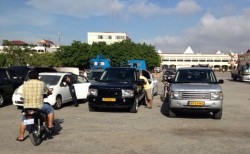 Auto export occasions naar Azië | Auto kopen | Autobedrijf Auto Nol Auto export occasions naar Azië | Auto kopen | Autobedrijf Auto Nol