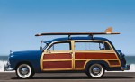 Klaar voor de autovakantie? | Occasion kopen | Autobedrijf Auto Nol Klaar voor de autovakantie? | Occasion kopen | Autobedrijf Auto Nol