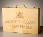 Auto nieuws Prinsjesdag | Occasion kopen | Autobedrijf Auto Nol Auto nieuws Prinsjesdag | Occasion kopen | Autobedrijf Auto Nol