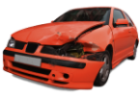 Checklist occasion kopen | Aankoop auto | Autobedrijf Auto Nol Checklist occasion kopen | Aankoop auto | Autobedrijf Auto Nol
