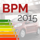 Verhoging van BPM in 2015 | Autobedrijf Auto Nol Verhoging van BPM in 2015 | Autobedrijf Auto Nol