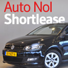 Shortlease occasion Auto Nol | Autobedrijf Nijkerk Shortlease occasion Auto Nol | Autobedrijf Nijkerk