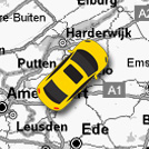 Occasionkoper blijft dicht bij huis | Auto Nol Occasionkoper blijft dicht bij huis | Auto Nol