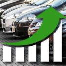 Stijgende verkoop occasions | Occasion kopen | Autobedrijf Auto Nol Stijgende verkoop occasions | Occasion kopen | Autobedrijf Auto Nol