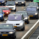 Aantal auto's fors gestegen | Autobedrijf Auto Nol Nijkerk Aantal auto's fors gestegen | Autobedrijf Auto Nol Nijkerk