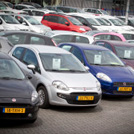 Verkoop occasions piekt in juni | Autobedrijf Auto Nol Verkoop occasions piekt in juni | Autobedrijf Auto Nol