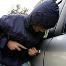 Minder auto's gestolen in 2015 | Autobedrijf Auto Nol Minder auto's gestolen in 2015 | Autobedrijf Auto Nol