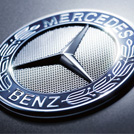 Mercedes rijders het meest merktrouw | Auto Nol Mercedes rijders het meest merktrouw | Auto Nol