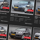 Recordaantal occasions online | Auto Nol