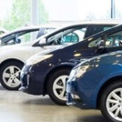 Occasionmarkt erg divers | Auto Nol
