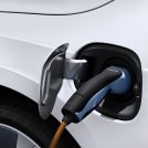Plug-in hybride occasion snel verkocht | Auto Nol