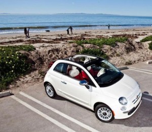 Cabrio occasions steeds populairder | Auto Nol