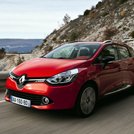 Franse occasions groeien in populariteit | Autobedrijf Auto Nol