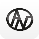Auto Nol App button