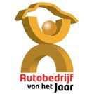 Autobedrijf Auto Nol | Autobedrijf vhj 2016