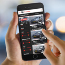 Heeft u de Auto Nol App al?