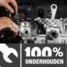 Occasion met onderhoudshistorie meer waard | Auto Nol
