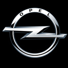 Opel in Franse handen | Auto Nol