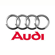 Aantal verkopen Audi blijft op peil | Autobedrijf Auto Nol
