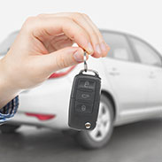 Dit is een weergave van hoe dit bericht eruit zou kunnen zien in de Google-zoekresultaten. Lees this post voor meer info. 2017 topjaar voor verkoop occasions | Autobedrijf Auto Nol