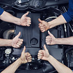 Nieuwe regels APK van kracht | Autobedrijf Auto Nol