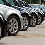 Dit is een weergave van hoe dit bericht eruit zou kunnen zien in de Google-zoekresultaten. Lees this post voor meer info. Occasions weer sneller verkocht | Autobedrijf Auto Nol