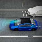Auto’s steeds veiliger en slimmer | Autobedrijf Auto Nol