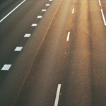 Goed voorbereid de weg op in 2019