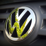 Volkswagen Golf populairste occasion van Nederland | Auto Nol