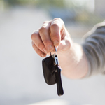 Verkooprecord occasions in mei 2019 | Autobedrijf Auto Nol