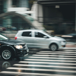 Doorbraak in ontwikkeling autonoom rijdende auto | Auto Nol