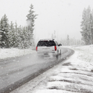 In 4 stappen uw auto klaar voor de winter | Autobedrijf Auto Nol