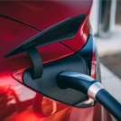 Nieuwe ontwikkelingen op het gebied van de EV | Autobedrijf Auto Nol