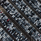 Wat is een goede kleur voor uw nieuwe occasion? | Autobedrijf Auto Nol