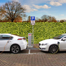 Welke hybride occasion past het beste bij jou? | Autobedrijf Auto Nol