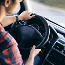 uw auto importeren met zekerheid