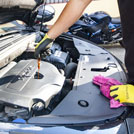 preventief auto-onderhoud bespaart geld