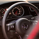 auto trends in 2020