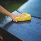 auto schoonmaken coronavirus