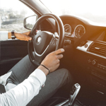 Auto importeren uit Duitsland voordeliger dan ooit | Autobedrijf Auto Nol