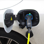 Populariteit hybrides onder leaserijders | Autobedrijf Auto Nol