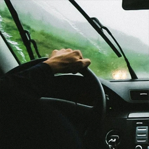Zijn uw ruitenwissers nog in orde voor de herfst | Autobedrijf Auto Nol