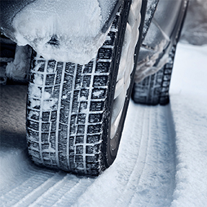 Het is tijd voor winterbanden | Autobedrijf Auto Nol