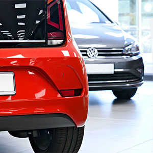 Steeds meer mensen kopen een occasion bij een autobedrijf | Autobedrijf Auto Nol