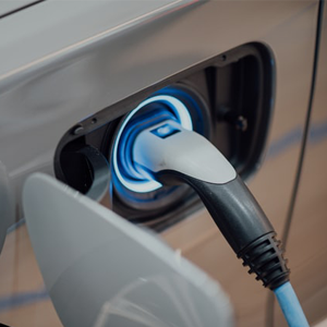 1,7 miljoen laadpunten in Nederland: haalbaar of gekkenwerk | Autobedrijf Auto Nol