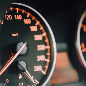 Twee jaar garantie op jonge occasions bij Autobedrijf Auto Nol