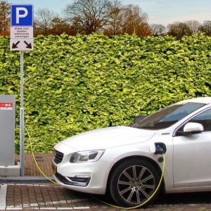 Verantwoord laden van uw elektrische auto | Autobedrijf Auto Nol