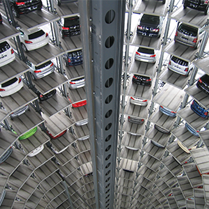 De significantie van autonamen | Autobedrijf Auto Nol