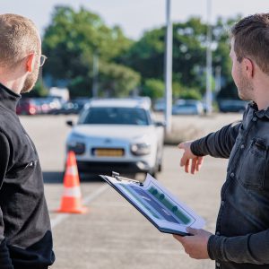 Groeiend tekort aan rijinstructeurs | Auto Nol
